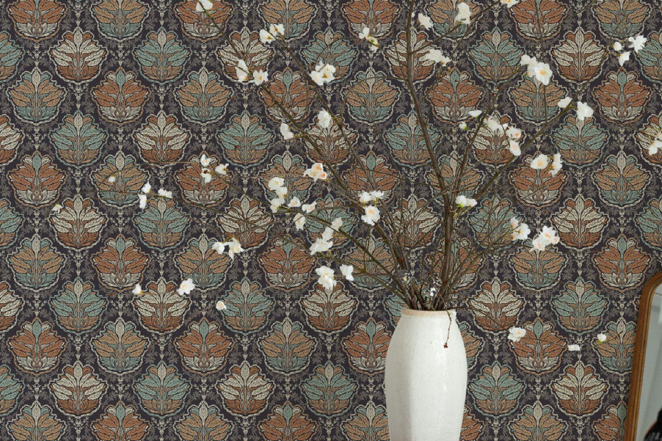 PAPILLON PATTERNS BY SARA T.: WHERE BEAUTY, COLLABORATION, AND SUSTAINABILITY COME TOGETHER