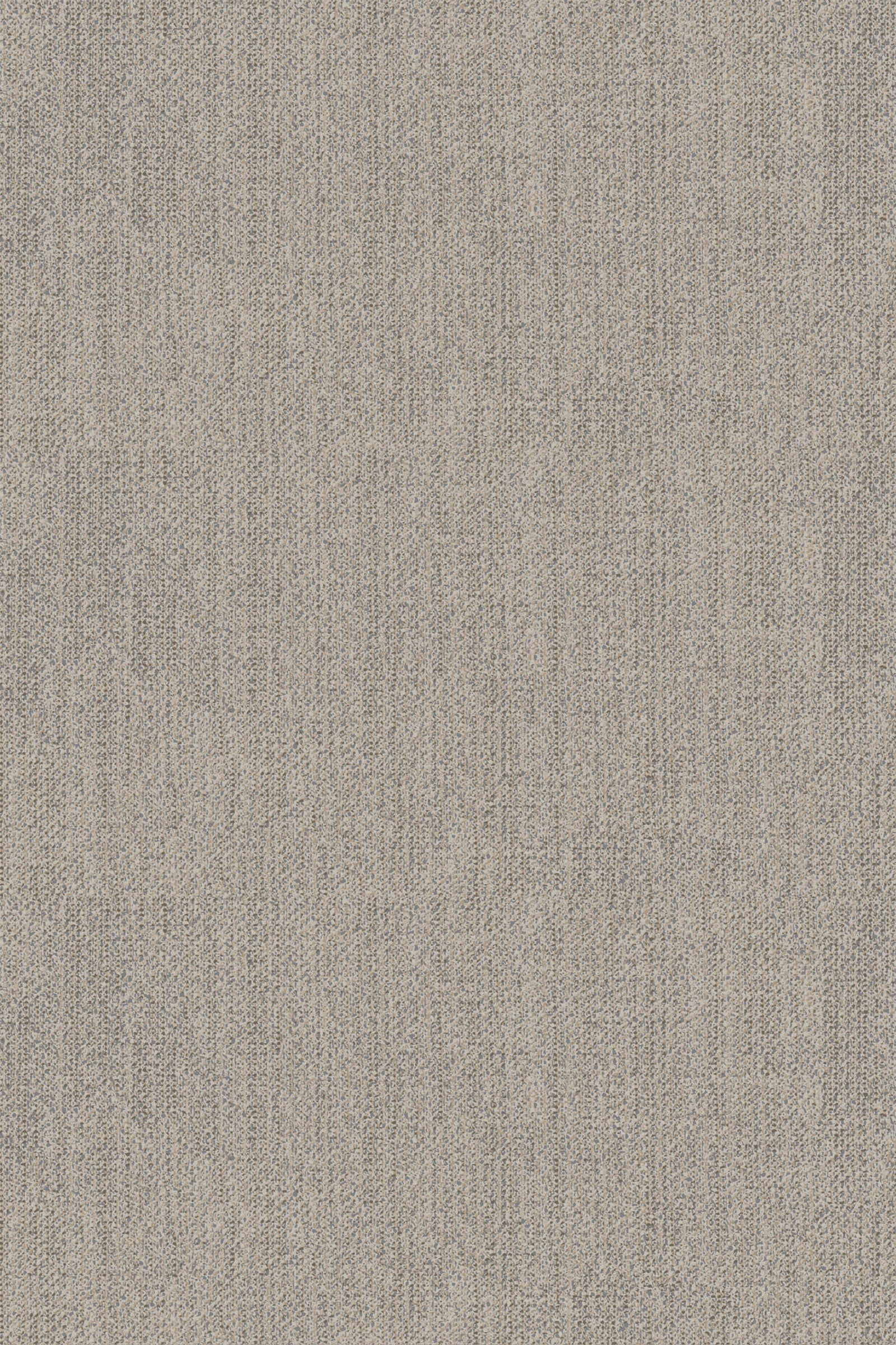 Neutral retro floral wallpaper for walls