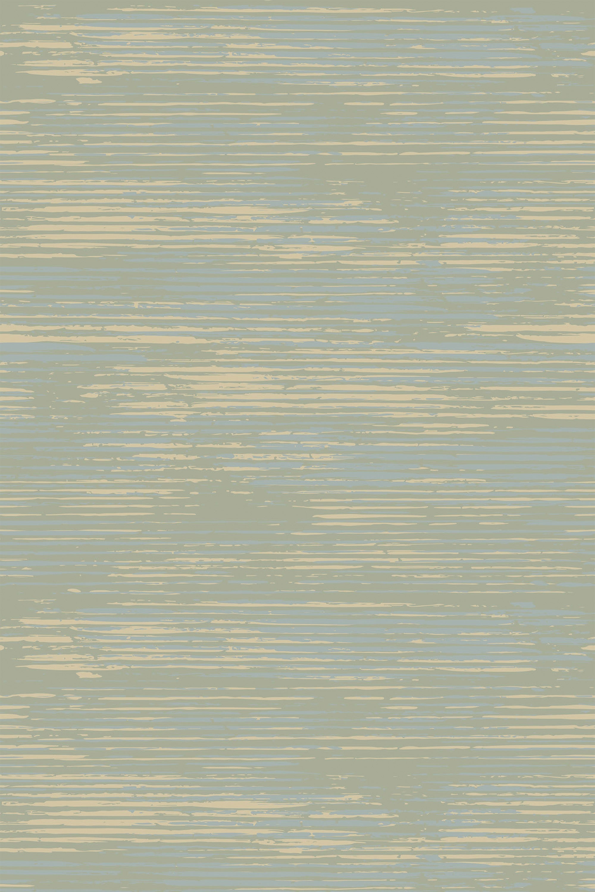 Nordic Blossoms wallpapers