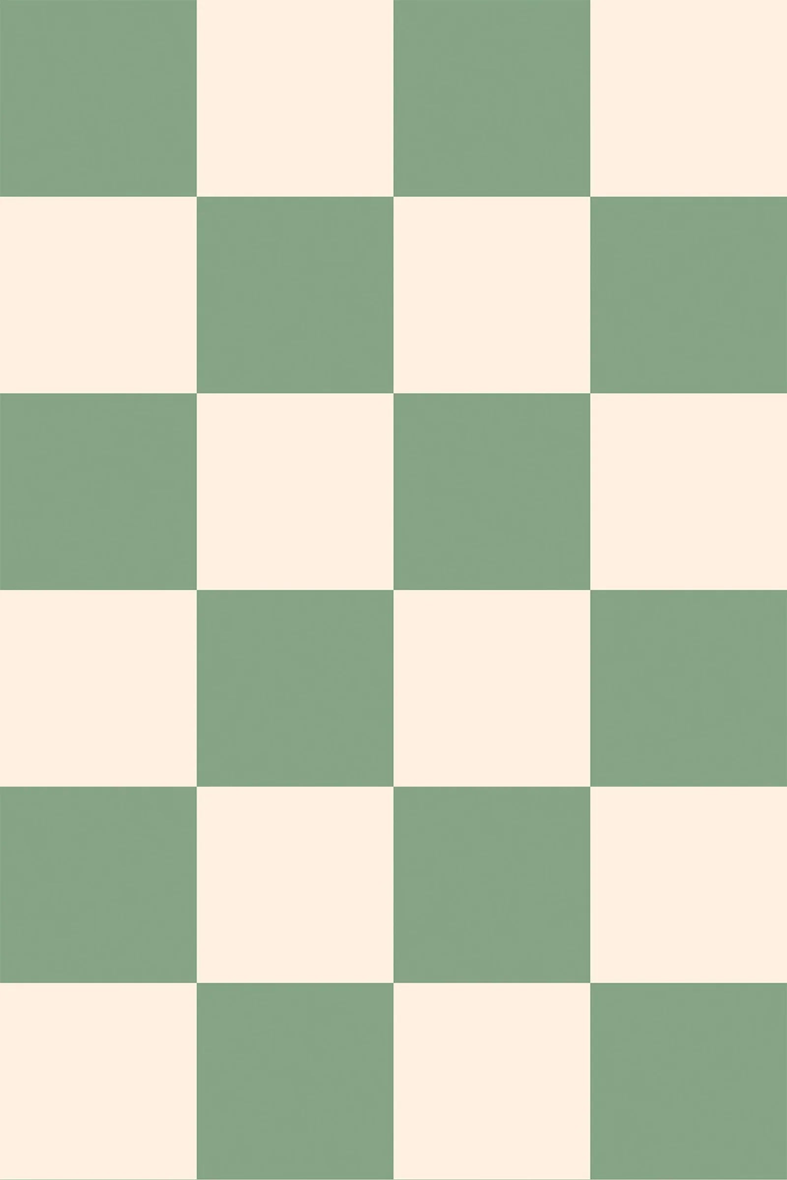 Mid-century Modern wallpaper