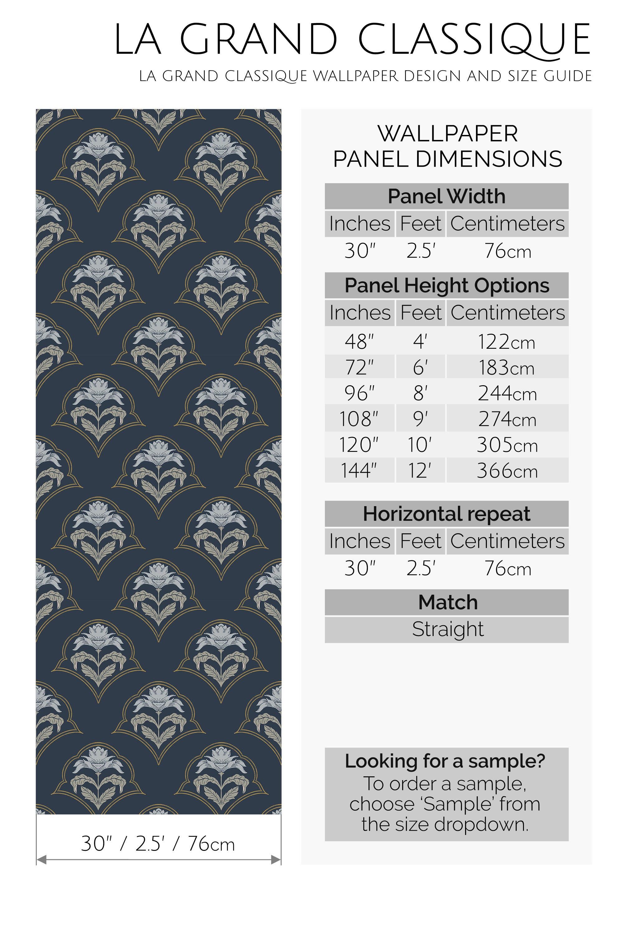 dark minimal damask by sara t peel and stick wallpaper specifiation