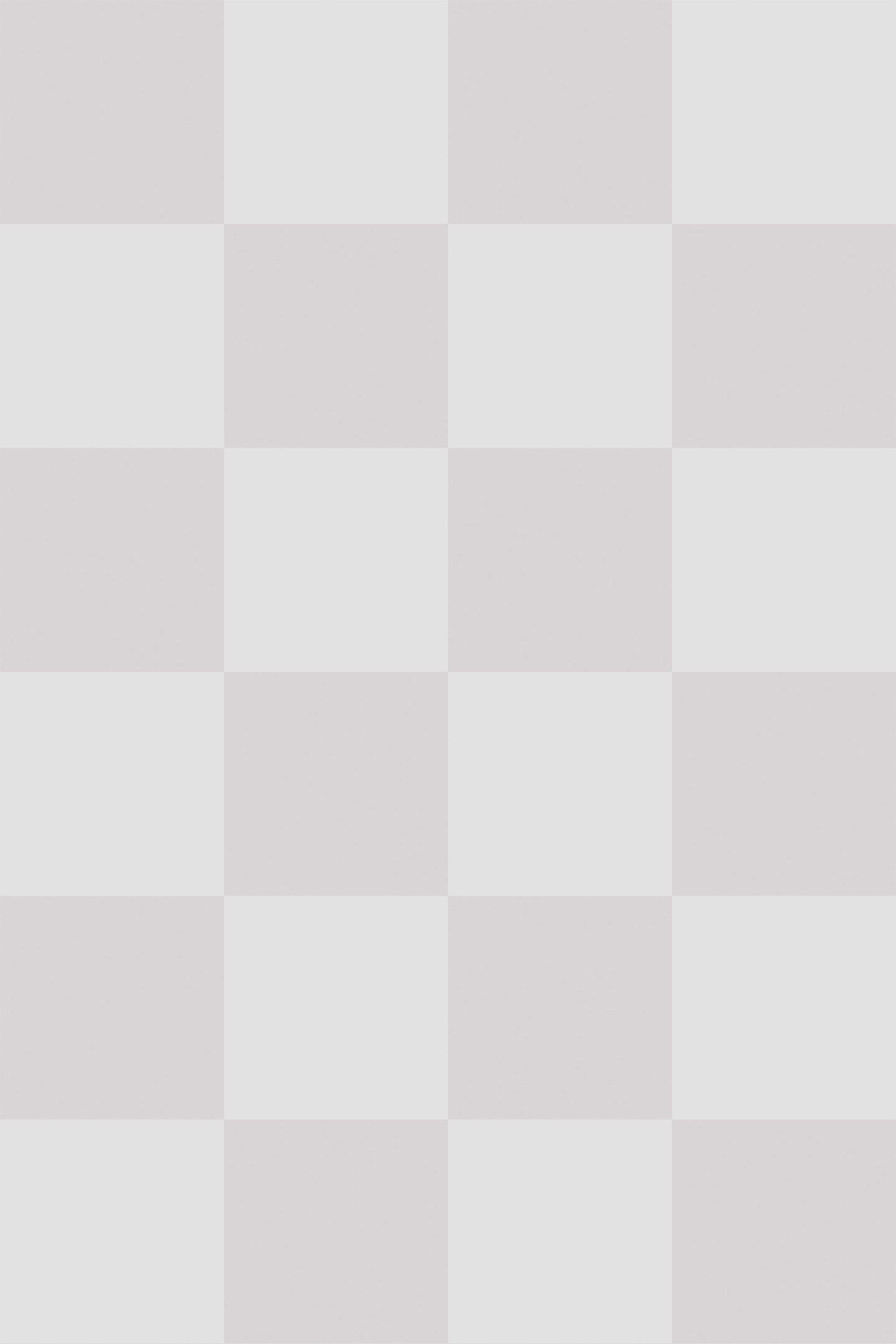 checkered gray wallpaper pattern repeat