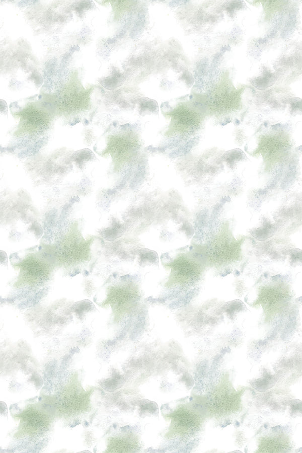 Subtle Watercolor Wallpaper
