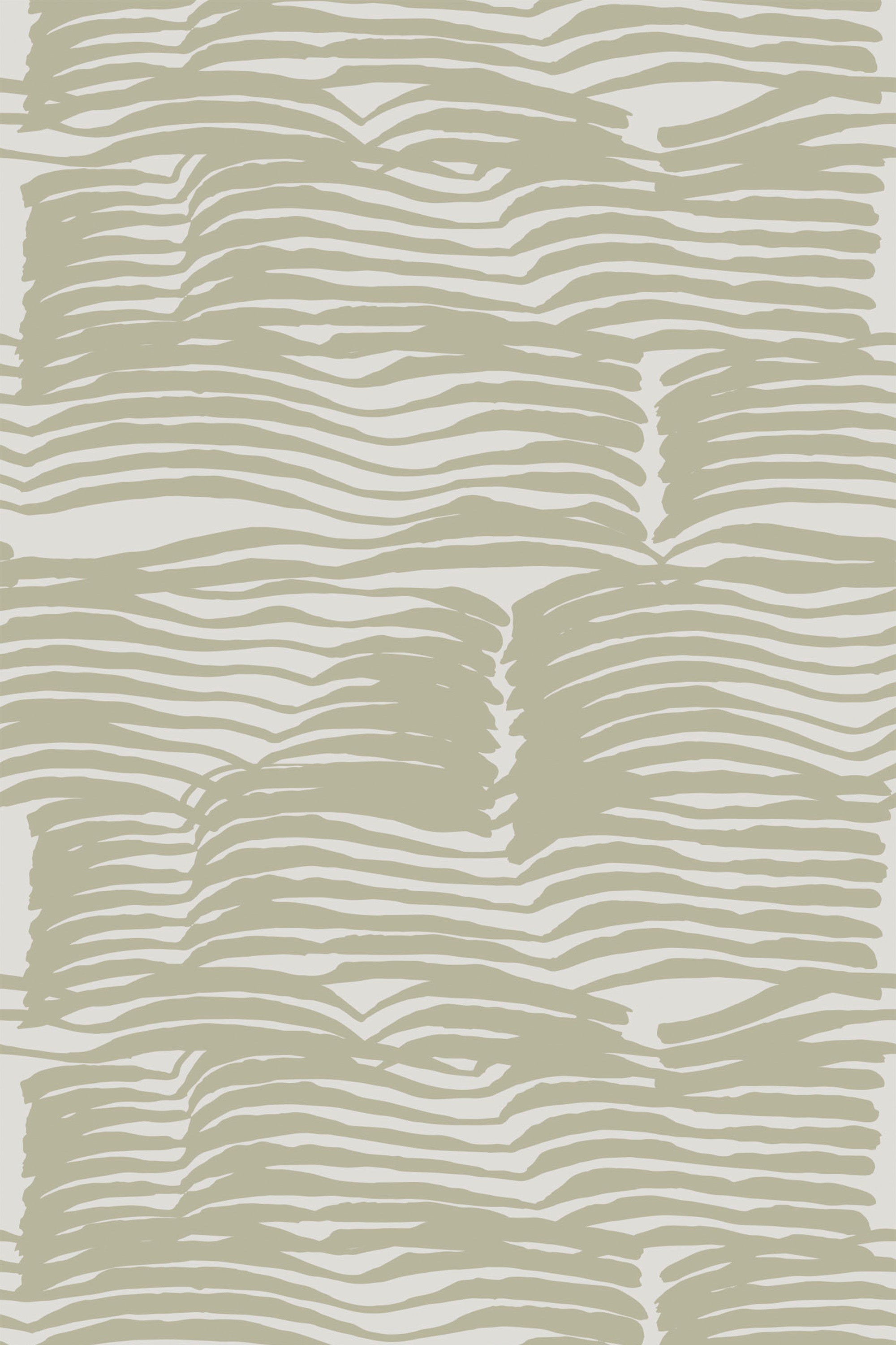 brush pattern wallpaper pattern repeat