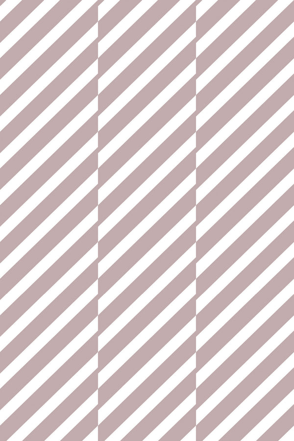 Stripes Wallpaper
