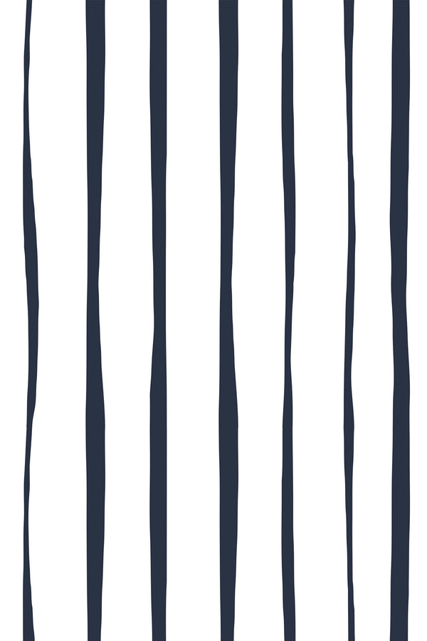 Abstract vertical line Wallpaper