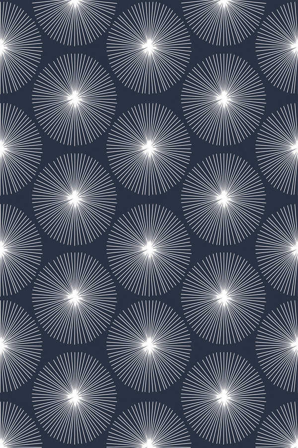 Dandelion Wallpaper