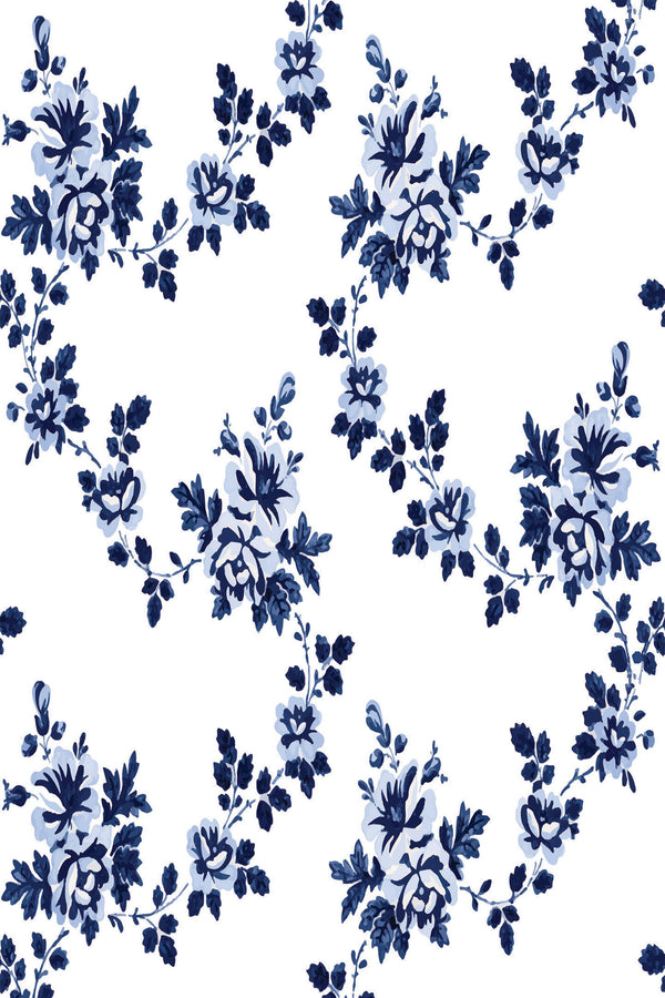 Farmhouse Wallpaper