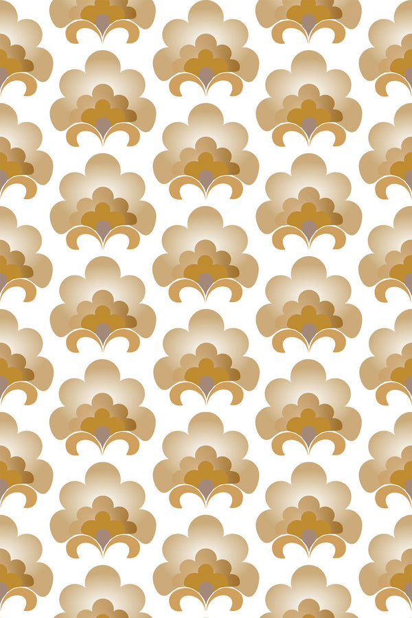 Vintage Wallpaper