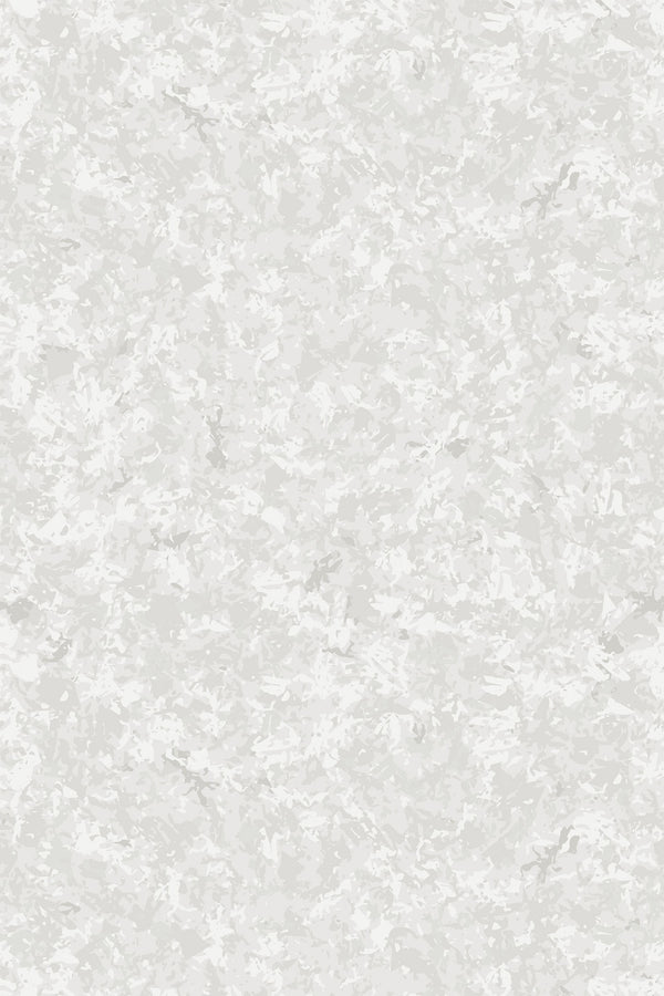Marble Wallpaper