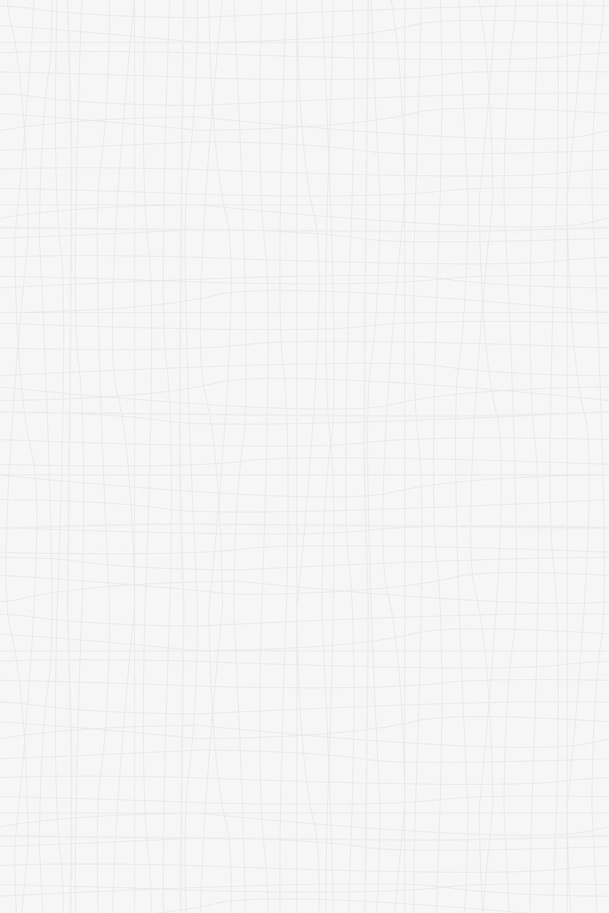 Light beige wallpaper with a subtle, linen texture pattern of irregular, vertical lines and grids. Peel and stick removable wallpaper.