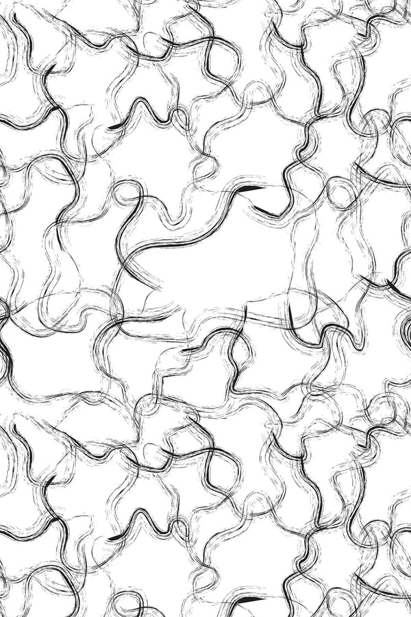 Abstract marble texture Wallpaper