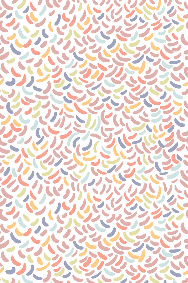 Jellybean Wallpaper