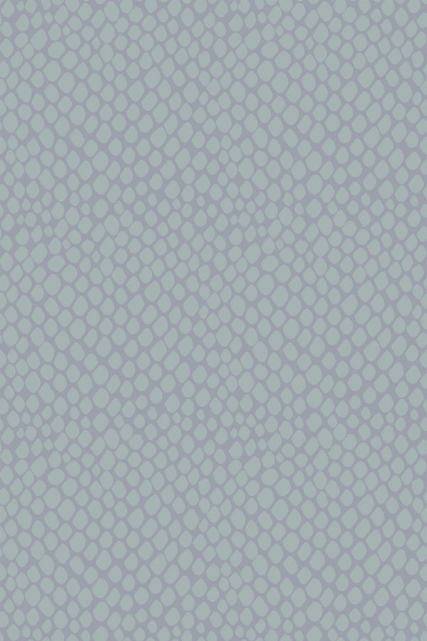 Subtle Pattern Wallpaper