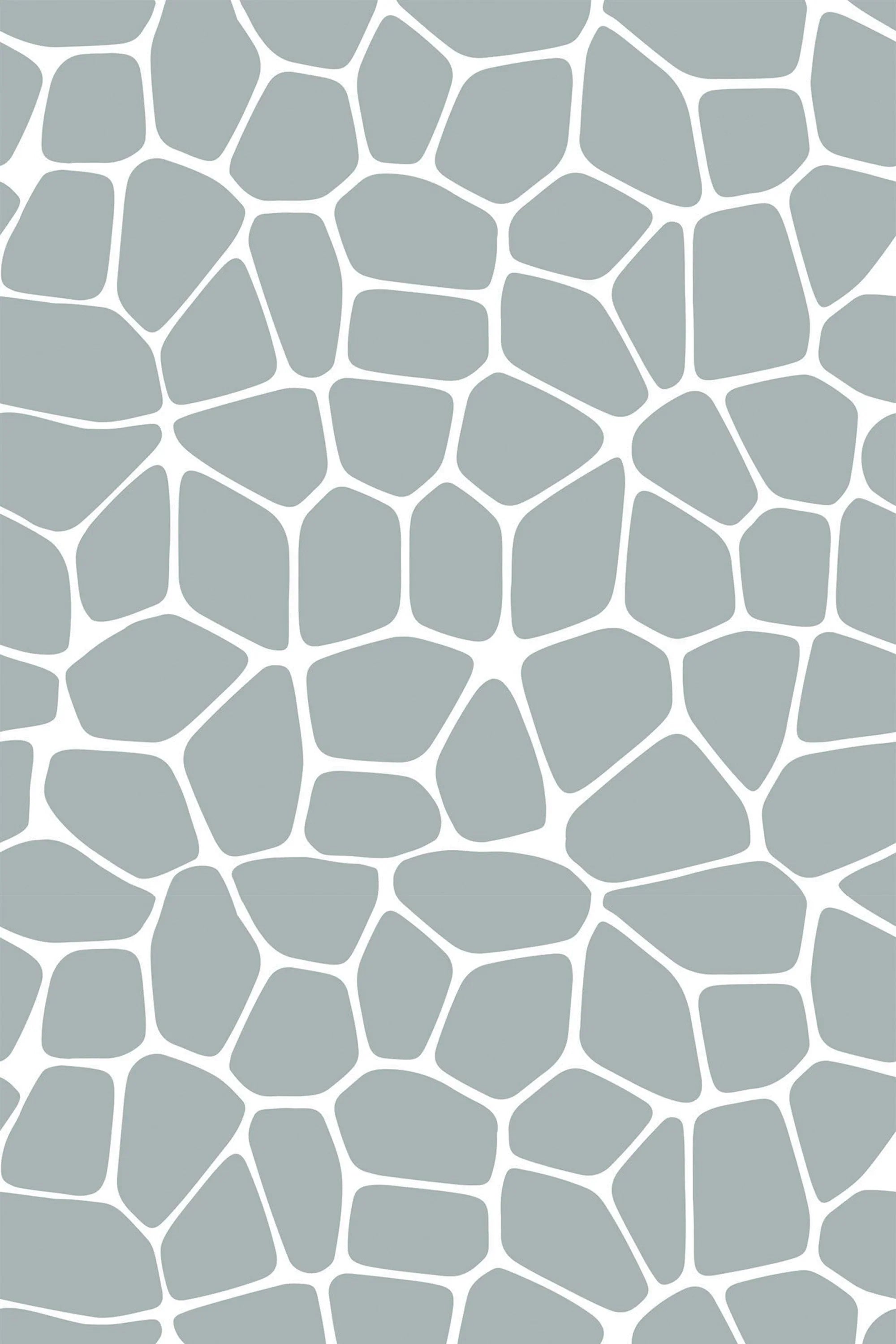 Rain Storm wallpaper