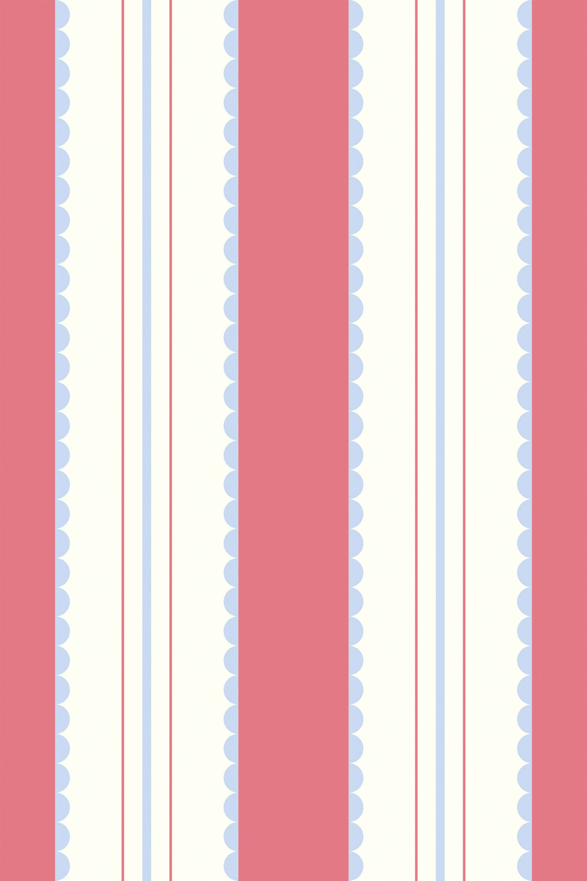 French Stripes