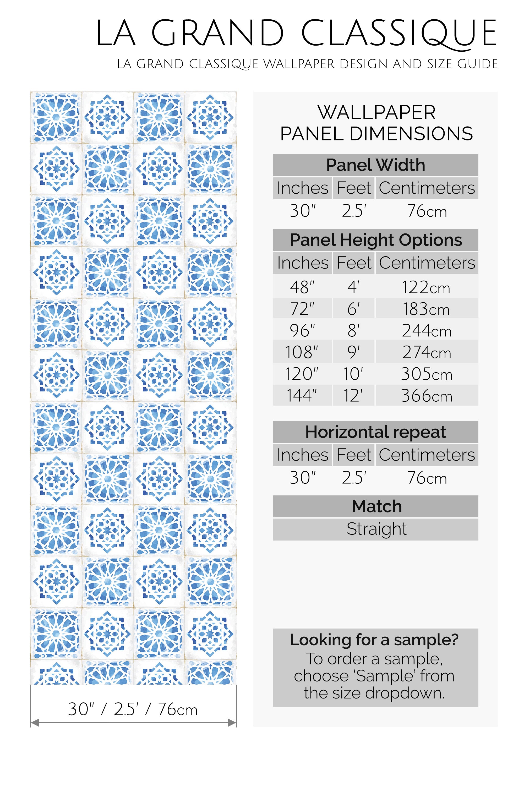 mosaic tiles peel and stick wallpaper specifiation