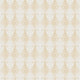Misletoe Pattern Wallpaper