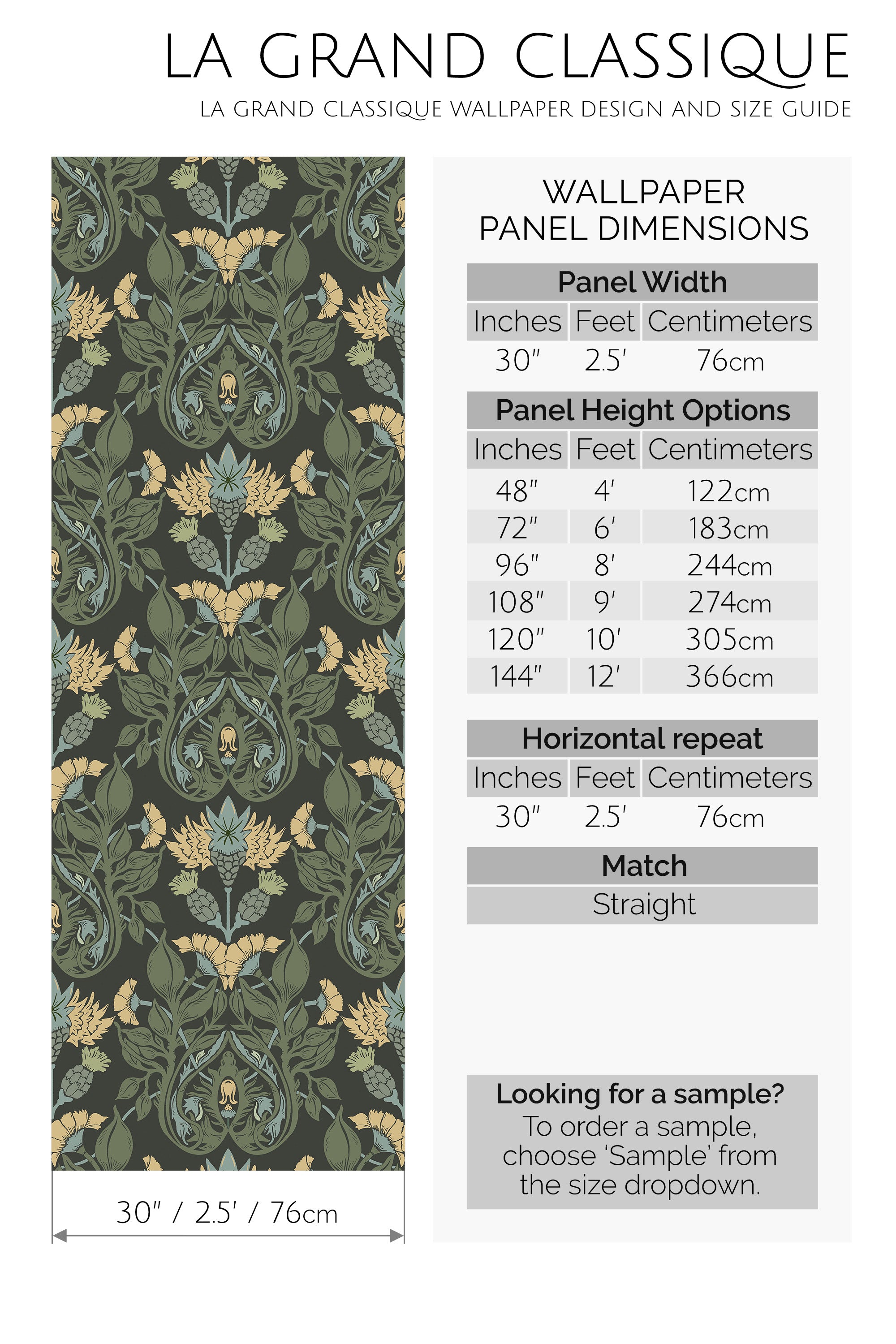 green and yellow aesthetic verdant by sara t peel and stick wallpaper specifiation