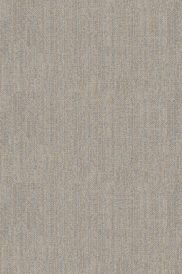 Faux Linen Wallpaper