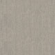 Faux Linen Wallpaper