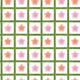Plaid Stars Wallpaper