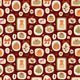 Halloween Aesthetic Wallpaper