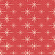 Retro Stars Wallpaper
