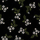 White flower Wallpaper