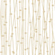 Retro gold Wallpaper