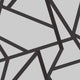 Bold lines Wallpaper