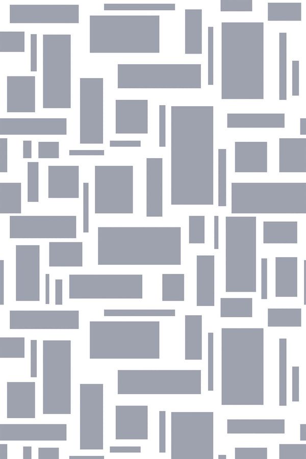 Small tile Wallpaper