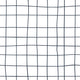 Uneven grid Wallpaper
