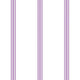 Purple Striped Wallpaper