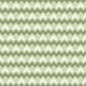 Green chevron Wallpaper