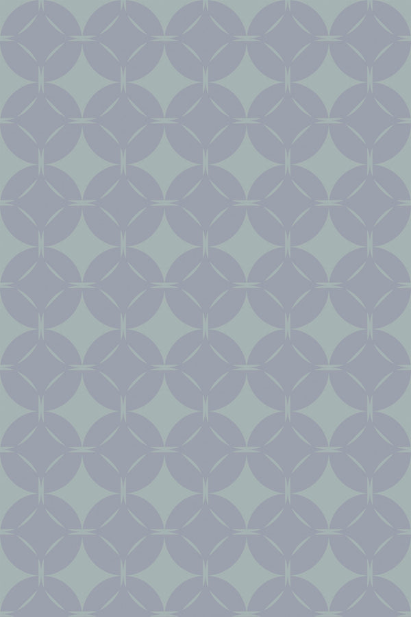 Gemstone Wallpaper