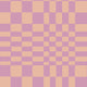 Funky illusion Wallpaper
