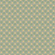Clementine Wallpaper