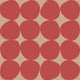 Red stones Wallpaper