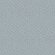 Subtle Pattern Wallpaper